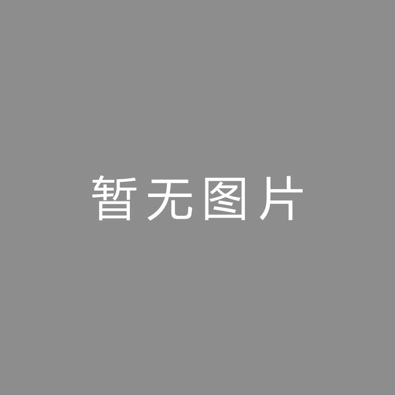 天全县车辆抵押贷款注意事项